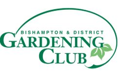 Bishampton and District Gardening Club
